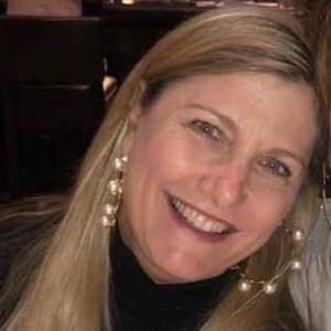 Meet your Posher, Kerri